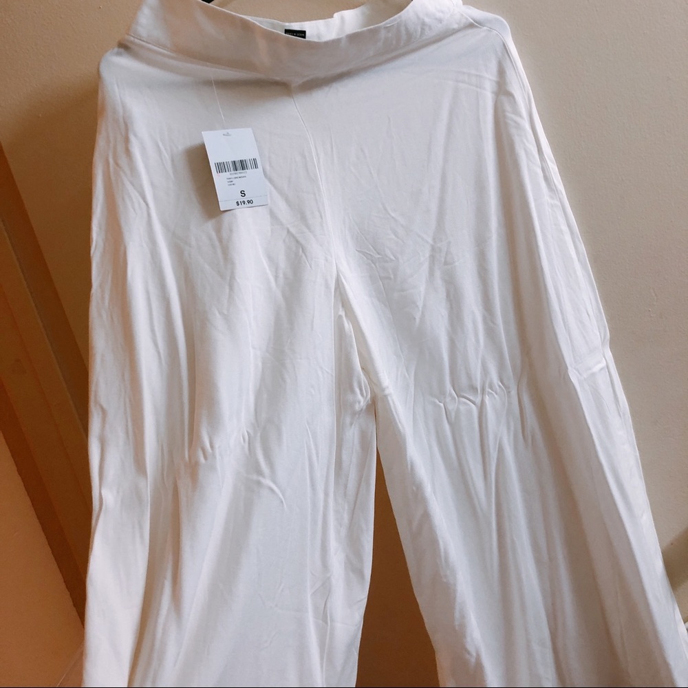 Pant